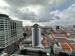 The M (D7), Apartment #507881711